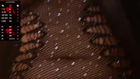 Jackie online show from February 6, 2025, 6:51 am