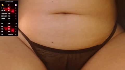 Jackie online show from February 11, 2025, 12:16 pm