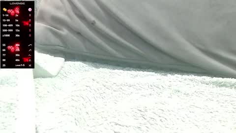 Jackie online show from February 13, 2025, 12:11 pm