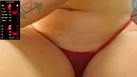 Jackie online show from February 14, 2025, 9:13 am