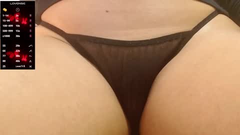 Jackie online show from February 23, 2025, 9:11 am