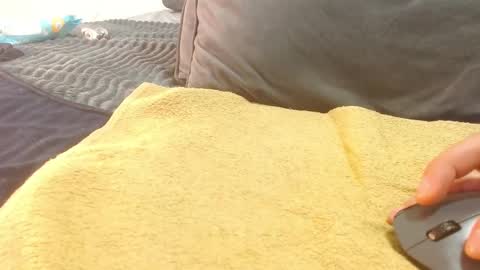 Jackie online show from February 23, 2025, 3:18 pm