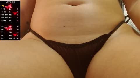 Jackie online show from March 1, 2025, 9:07 am