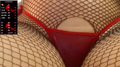 Jackie online show from March 7, 2025, 9:07 am