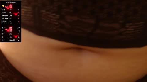 Jackie online show from March 11, 2025, 9:13 am