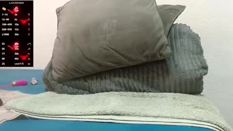 Jackie online show from October 23, 2025, 9:19 am