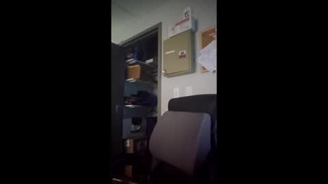 jackiessoul6969 online show from May 16, 2026, 6:43 am
