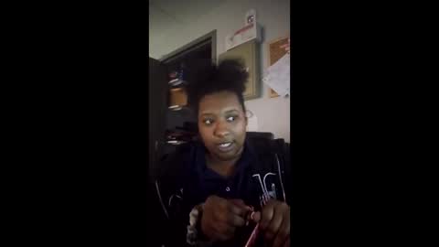jackiessoul6969 online show from May 16, 2026, 6:54 am