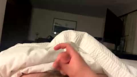 jackietreehorn89 online show from March 6, 2026, 7:16 am