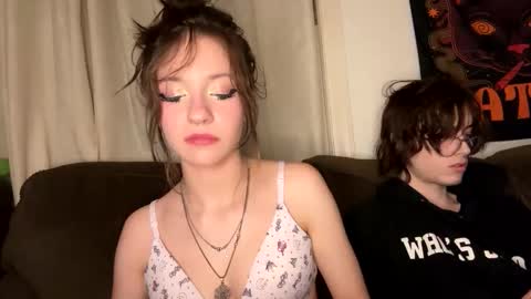 Snapshot of jackievilleof chatting on May 30, 2026, 7:49 am sophi scott online show from May 30, 2026, 7:49 am