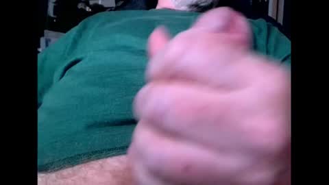 jackin4utoo online show from July 9, 2026, 2:21 pm