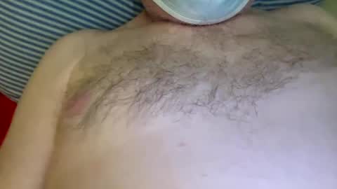 Snapshot of jackjackerman chatting on October 5, 2025, 4:05 pm jackjackerman online show from October 5, 2025, 4:05 pm