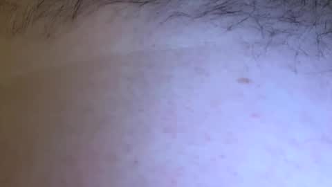 Snapshot of jackjackerman chatting on November 15, 2025, 3:52 pm jackjackerman online show from November 15, 2025, 3:52 pm