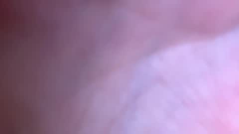 Snapshot of jackjackerman chatting on December 2, 2025, 7:57 am jackjackerman online show from December 2, 2025, 7:57 am