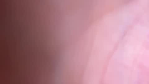 Snapshot of jackjackerman chatting on December 14, 2025, 3:28 pm jackjackerman online show from December 14, 2025, 3:28 pm