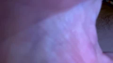 Snapshot of jackjackerman chatting on January 14, 2026, 12:44 pm jackjackerman online show from January 14, 2026, 12:44 pm