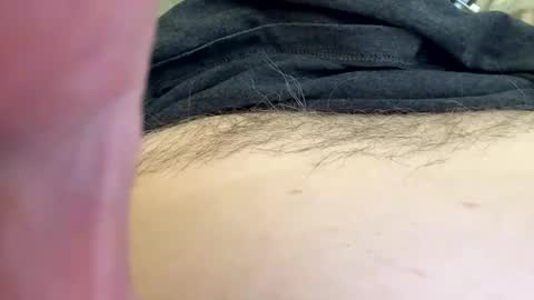 Snapshot of jackjackerman chatting on February 7, 2026, 8:12 pm jackjackerman online show from February 7, 2026, 8:12 pm