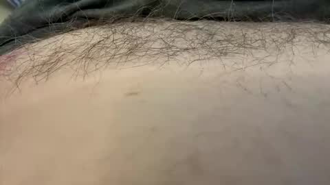 Snapshot of jackjackerman chatting on February 22, 2026, 6:06 pm jackjackerman online show from February 22, 2026, 6:06 pm