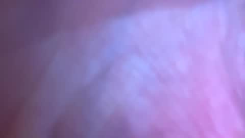 jackjackerman online show from March 5, 2026, 10:55 am