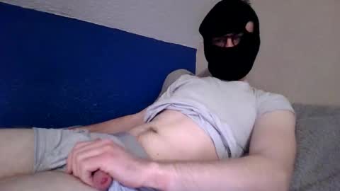 jackjackson2424 online show from March 14, 2026, 11:59 am