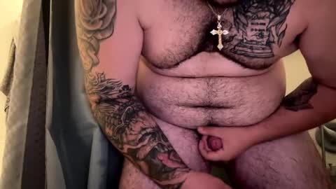 jackjerks21 online show from February 14, 2025, 9:32 pm