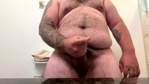 jackjerks21 online show from May 16, 2026, 12:51 am