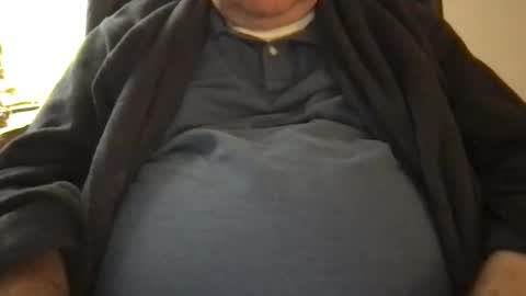 JackWesterJr online show from January 13, 2025, 5:55 am