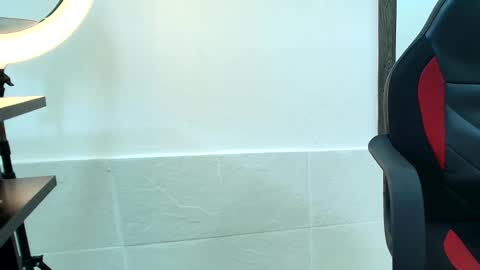 jackk_8 online show from October 8, 2025, 4:10 am