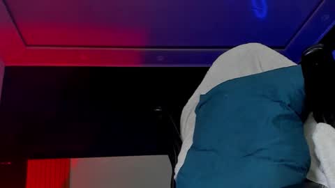 Jack online show from December 1, 2025, 4:50 am