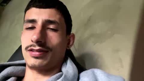 Jack online show from January 11, 2026, 9:53 pm