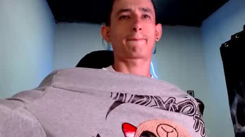 Jack online show from May 7, 2026, 8:31 am