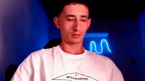 Jack online show from May 9, 2026, 9:58 am