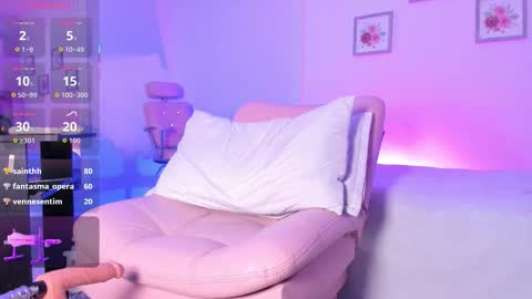 Jackk Russell  online show from March 21, 2026, 8:19 am