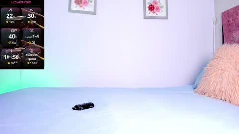 Jackk Russell  online show from April 9, 2026, 4:01 am