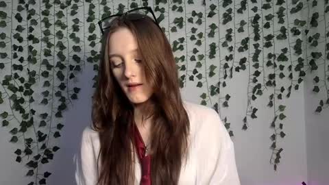 Snapshot of jackkading chatting on February 5, 2026, 1:05 pm Lisa online show from February 5, 2026, 1:05 pm