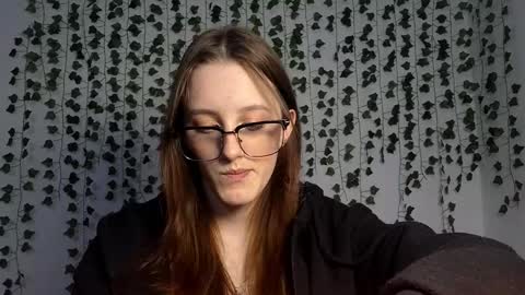 Snapshot of jackkading chatting on February 8, 2026, 1:58 pm Lisa online show from February 8, 2026, 1:58 pm