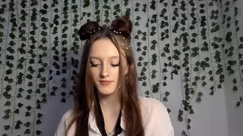 Snapshot of jackkading chatting on February 10, 2026, 12:31 pm Lisa online show from February 10, 2026, 12:31 pm