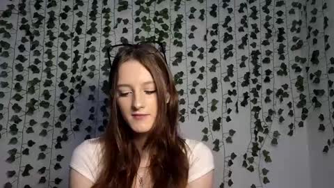 Snapshot of jackkading chatting on February 13, 2026, 1:07 pm Lisa online show from February 13, 2026, 1:07 pm