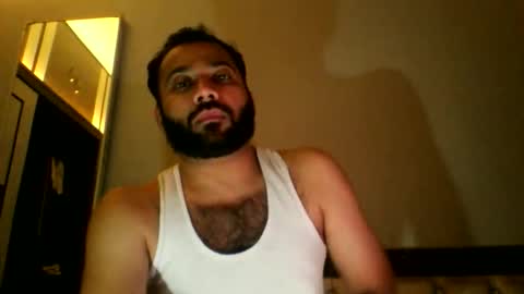 Jackkyshrey online show from February 13, 2026, 8:16 pm