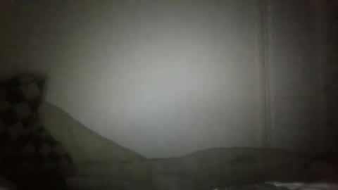 Snapshot of jacklack221 chatting on December 10, 2024, 6:11 am jack online show from December 10, 2024, 6:11 am