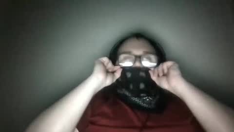 Snapshot of jacklack221 chatting on January 7, 2025, 6:16 am jack online show from January 7, 2025, 6:16 am