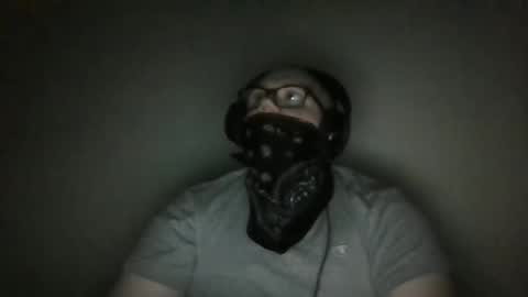 Snapshot of jacklack221 chatting on February 2, 2025, 5:21 am jack online show from February 2, 2025, 5:21 am