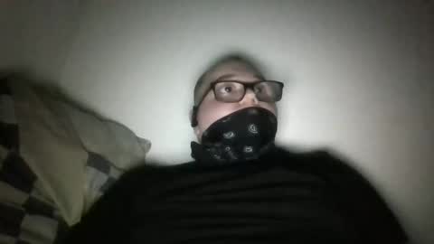 Snapshot of jacklack221 chatting on February 3, 2025, 8:35 am jack online show from February 3, 2025, 8:35 am