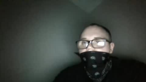 Snapshot of jacklack221 chatting on February 10, 2025, 4:19 am jack online show from February 10, 2025, 4:19 am