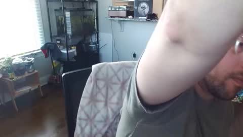 Jack Landon online show from March 1, 2026, 4:53 pm