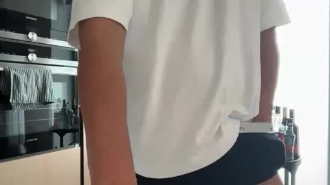 jacklas111 online show from September 11, 2025, 9:53 am