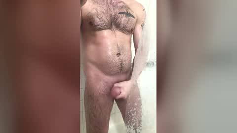 Snapshot of jackmagichammer chatting on March 19, 2026, 12:53 pm jackmagichammer online show from March 19, 2026, 12:53 pm