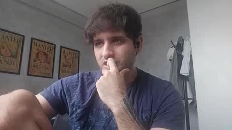 jackmancada online show from March 12, 2026, 6:03 pm