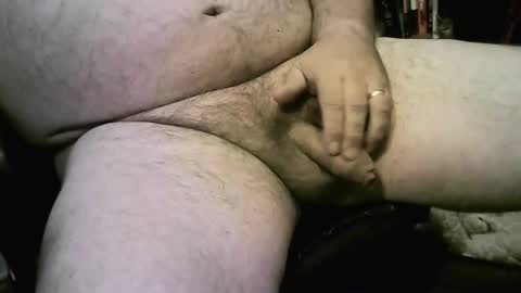 jackncoke online show from October 12, 2025, 3:11 pm