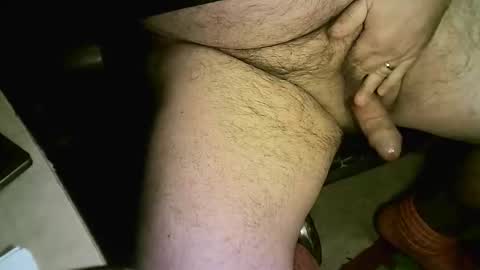 jackncoke online show from December 19, 2025, 4:25 pm